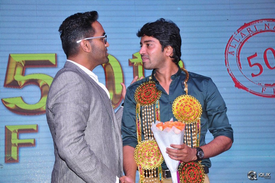 Mama-Manchu-Alludu-Kanchu-Movie-Audio-Launch